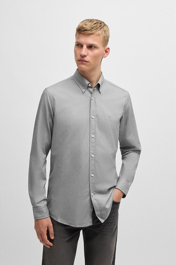 ΠΟΥΚΑΜΙΣΟ - 341